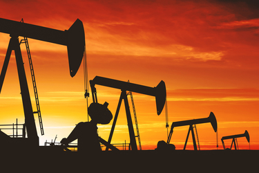 按行业的产品解决方案