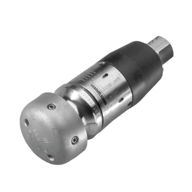 RD 1000