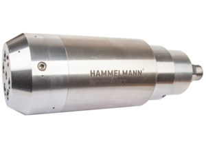 128 mm Ø 128 mm Ø