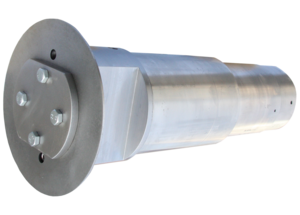 166 mm Ø 166 mm Ø
