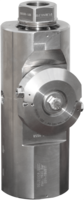 XL 1600-2