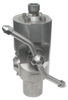 XXL 1600-2