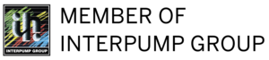 Member of Interpump Group